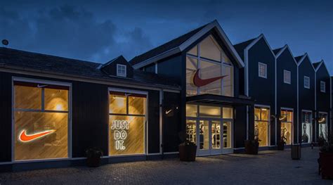 nike groothandel belgie|nike nl shop.